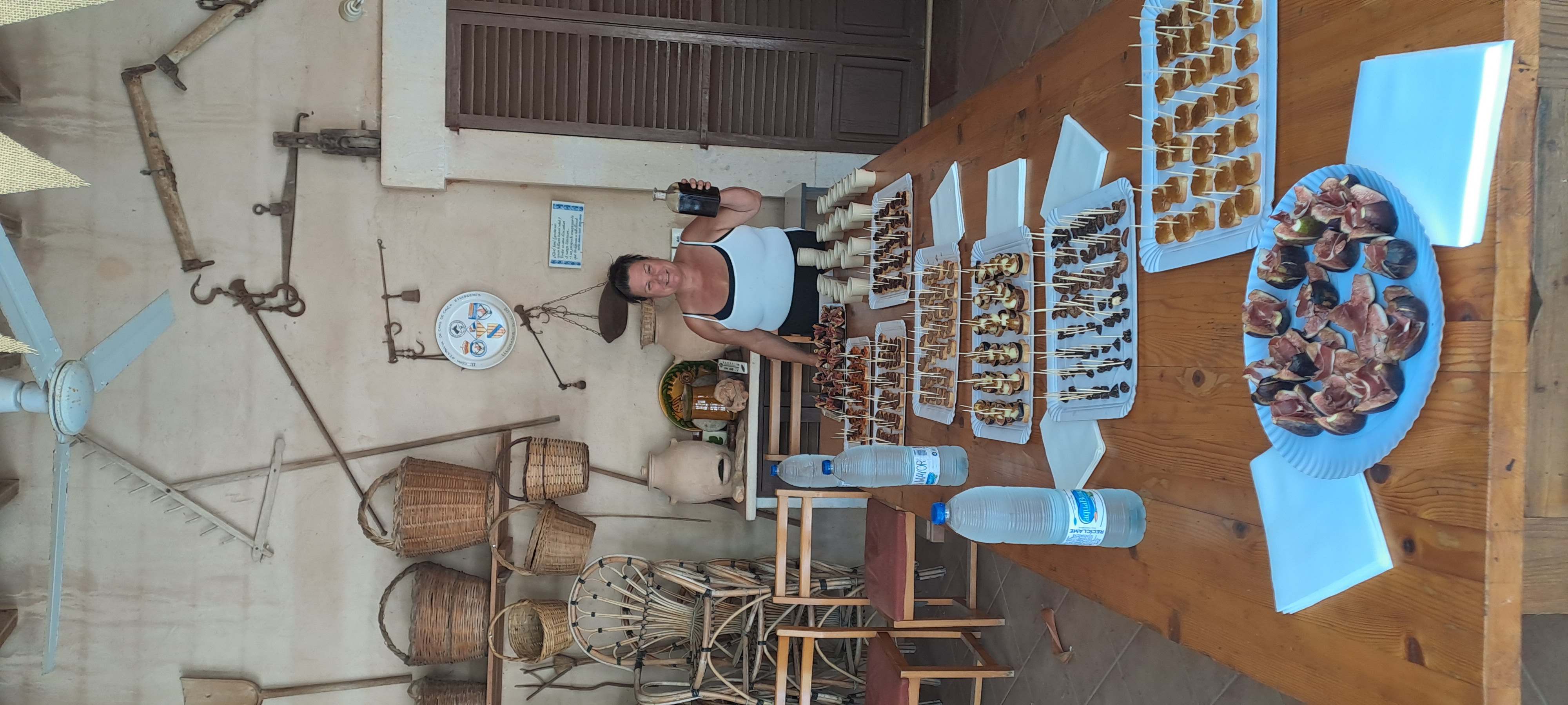 1783272832_76_figueres_i_figues.jpg Imatge per al bloc 14